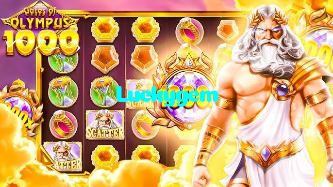 Luckygem خوش آمدید بونس +600% پیشکش موبائل ایپ کے پروموشن سیکشن میں دکھائی دیتی ہے۔