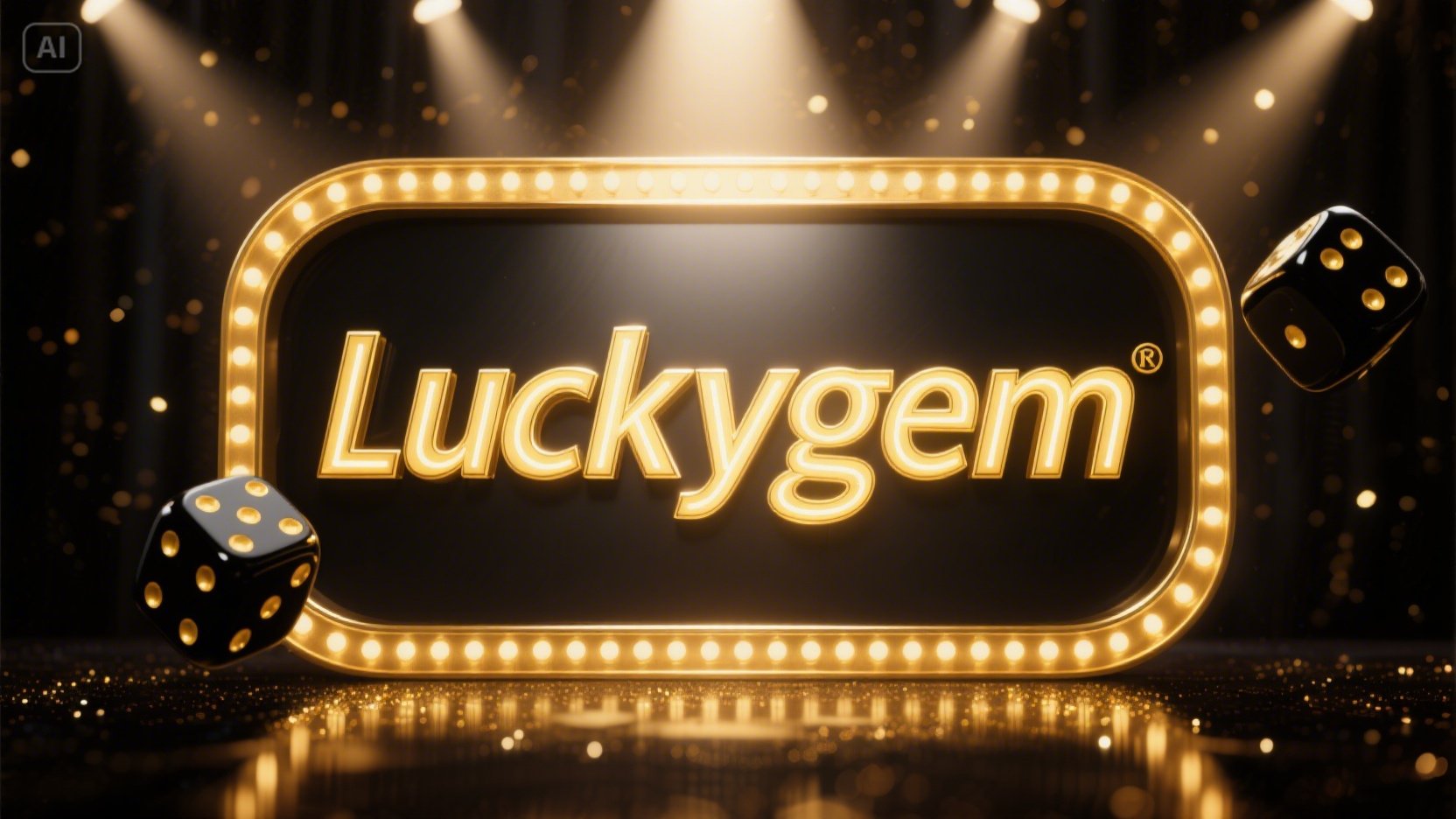 Luckygem