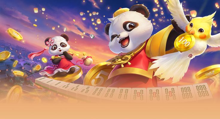 Luckygem پاکستان ریئل منی گیمز