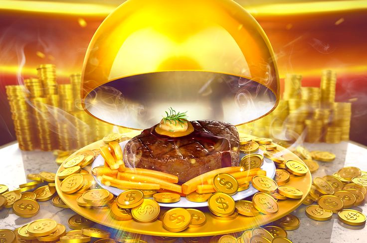 Luckygem پاکستان ریئل منی گیمز