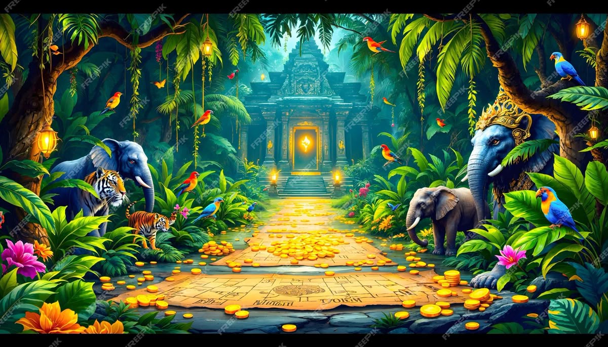 پاکستان میں Luckygem قانونی ہے۔