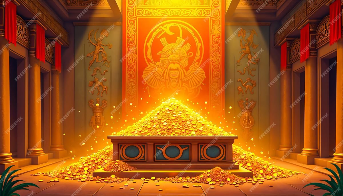 Luckygem پاکستان ریئل منی گیمز